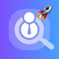 TalentSearch.Pro TalentSearch.Pro