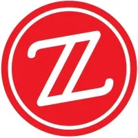 Zungueira de Negócios