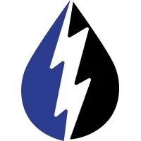 C & G Energy Services