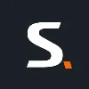 Sysnet Global Solutions Sysnet Global Solutions