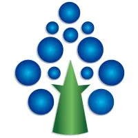 Seed VC Innovation Limited