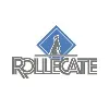 Rollecate