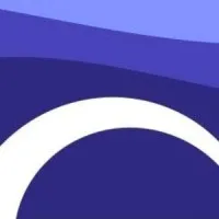 ARC Group Benefits Inc.