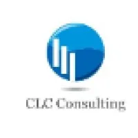 CLC Consulting
