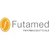 Futamed Pharmaceuticals Futamed Pharmaceuticals