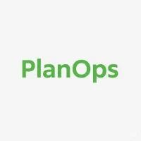 PlanOps PlanOps