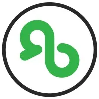 RB Designs RB Designs