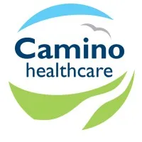 Camino Healthcare