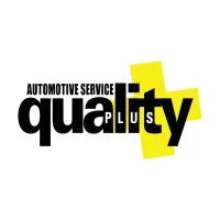 Quality Plus Automotive Service, Inc.