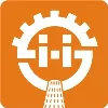 Saroj Iron Industries Saroj Iron Industries