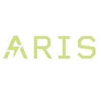 Aris Training Aris Training