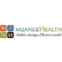 Nuance Health, LLC