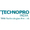 TechnoPro India TechnoPro India
