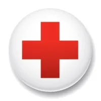 American Red Cross Greater New York