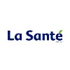 La Santé Venezuela