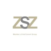 ZSZ Developer Limited