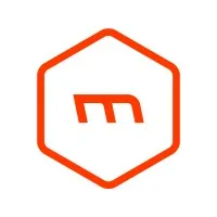 Merixstudio