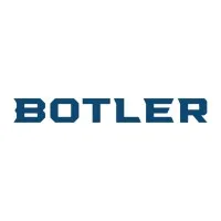 Botler