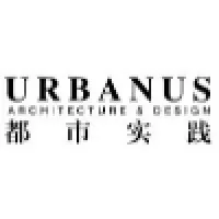 URBANUS Architecture & Design verified emails
