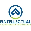 FINTELLECTUAL CORPORATE ADVISORS