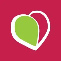 Health 2000+ Limited Health 2000+ Limited