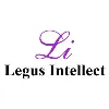 Legus Intellect Legus Intellect