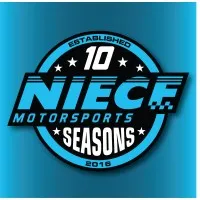 Niece Motorsports