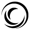 Verbat Technologies Verbat Technologies
