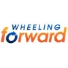 Wheeling Forward Wheeling Forward