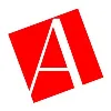 AspiringTeam Systems Pvt. Ltd.
