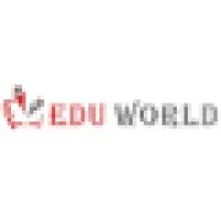 EDU World Education