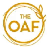 Oconomowoc Area Foundation