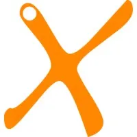 Graphix Solution Inc. I GXS Wraps