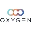 Oxygen Exp