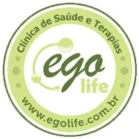 EgoLife Central de Terapias