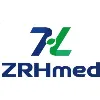 ZRHmed-GI ZRHmed-GI