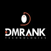 DMRANK TECHNOLOGIES