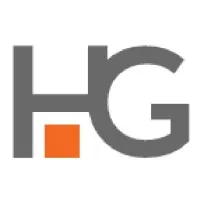 HG Law LLP HG Law LLP