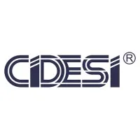 Centro de Ingenieria y Desarrollo Industrial email format