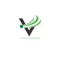Vtex.AI Vtex.AI