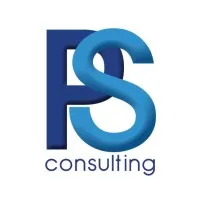 PS Consulting