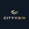 CITYVIEW Developments CITYVIEW Developments