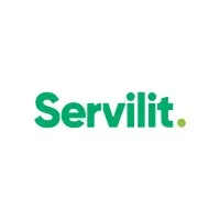 Servilit - Serviços Terceirizados