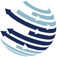 Southern Heat Exchanger