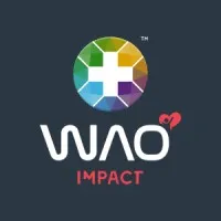 WAOImpact
