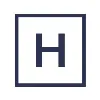 Highstreet