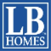 LB HOMES LB HOMES