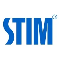 Stim New Delhi, India Stim New Delhi, India