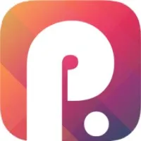 Precisely - The Opportunity Hub