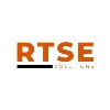 RTSE Solutions RTSE Solutions